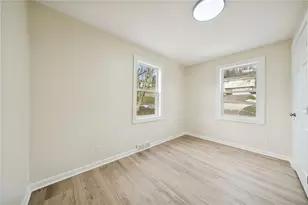 733 Fellsburg Road, Rostraver, PA 15012 - Photo 15