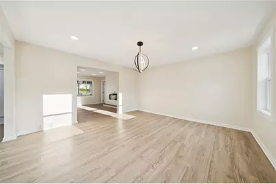 733 Fellsburg Road, Rostraver, PA 15012 - Photo 13