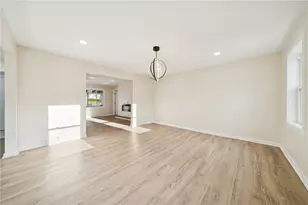 733 Fellsburg Road, Rostraver, PA 15012 - Photo 13