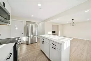 733 Fellsburg Road, Rostraver, PA 15012 - Photo 7