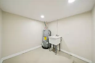 733 Fellsburg Road, Rostraver, PA 15012 - Photo 27