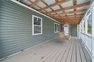 733 Fellsburg Road, Rostraver, PA 15012 - Photo 31