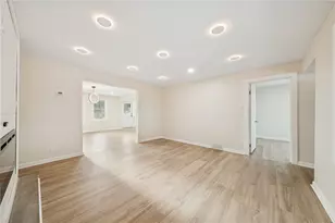 733 Fellsburg Road, Rostraver, PA 15012 - Photo 11