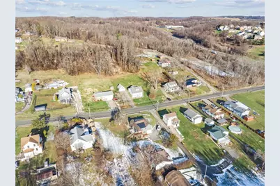 733 Fellsburg Road, Rostraver, PA 15012 - Photo 39