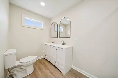 733 Fellsburg Road, Rostraver, PA 15012 - Photo 21