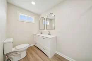 733 Fellsburg Road, Rostraver, PA 15012 - Photo 21