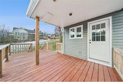 733 Fellsburg Road, Rostraver, PA 15012 - Photo 29