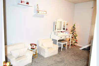 106 Meadowview Dr, Connoquenessing Township, PA 16053 - Photo 21