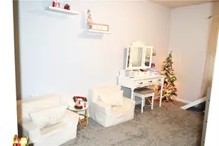 106 Meadowview Dr, Connoquenessing Township, PA 16053 - Photo 21