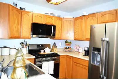 106 Meadowview Dr, Connoquenessing Township, PA 16053 - Photo 5