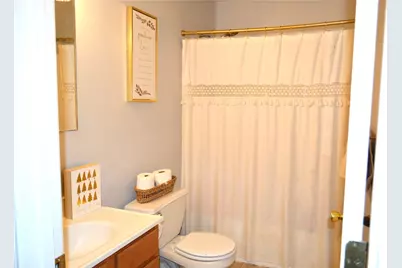 106 Meadowview Dr, Connoquenessing Township, PA 16053 - Photo 23