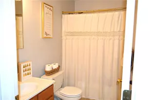 106 Meadowview Dr, Connoquenessing Township, PA 16053 - Photo 23