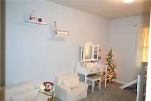 106 Meadowview Dr, Connoquenessing Township, PA 16053 - Photo 19