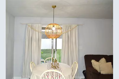 106 Meadowview Dr, Connoquenessing Township, PA 16053 - Photo 11