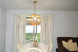 106 Meadowview Dr, Connoquenessing Township, PA 16053 - Photo 11