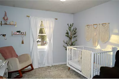 106 Meadowview Dr, Connoquenessing Township, PA 16053 - Photo 15