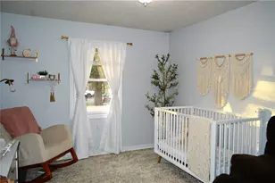 106 Meadowview Dr, Connoquenessing Township, PA 16053 - Photo 15