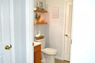 106 Meadowview Dr, Connoquenessing Township, PA 16053 - Photo 7