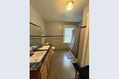 416 Country Club Dr, Ellwood City, PA 16117 - Photo 7