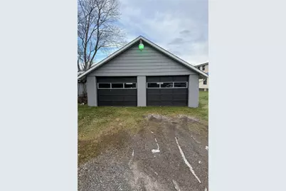 416 Country Club Dr, Ellwood City, PA 16117 - Photo 23