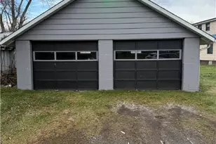 416 Country Club Dr, Ellwood City, PA 16117 - Photo 23