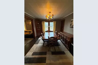 416 Country Club Dr, Ellwood City, PA 16117 - Photo 3