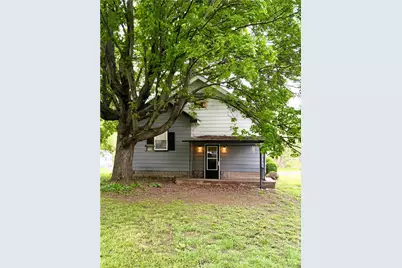 416 Country Club Dr, Ellwood City, PA 16117 - Photo 13