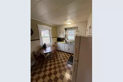 416 Country Club Dr, Ellwood City, PA 16117 - Photo 9