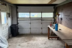 416 Country Club Dr, Ellwood City, PA 16117 - Photo 25