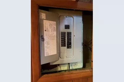 416 Country Club Dr, Ellwood City, PA 16117 - Photo 21