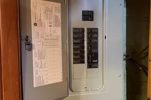 416 Country Club Dr, Ellwood City, PA 16117 - Photo 21