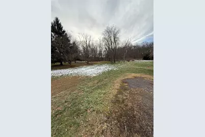 416 Country Club Dr, Ellwood City, PA 16117 - Photo 27