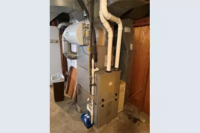 416 Country Club Dr, Ellwood City, PA 16117 - Photo 19