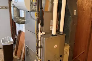 416 Country Club Dr, Ellwood City, PA 16117 - Photo 19