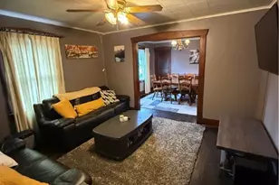 416 Country Club Dr, Ellwood City, PA 16117 - Photo 5