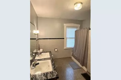 416 Country Club Dr, Ellwood City, PA 16117 - Photo 7