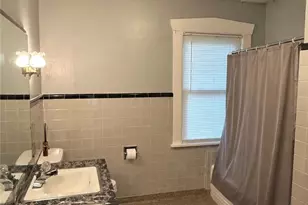 416 Country Club Dr, Ellwood City, PA 16117 - Photo 7