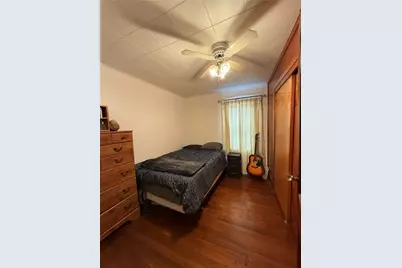 416 Country Club Dr, Ellwood City, PA 16117 - Photo 11