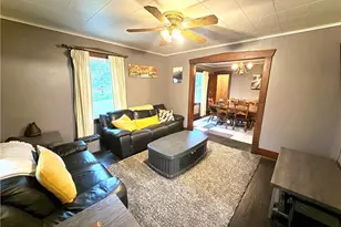 416 Country Club Dr, Ellwood City, PA 16117 - Photo 5
