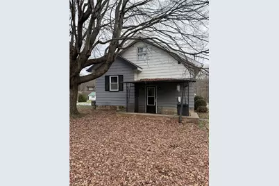 416 Country Club Dr, Ellwood City, PA 16117 - Photo 29