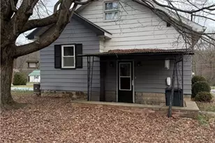 416 Country Club Dr, Ellwood City, PA 16117 - Photo 29