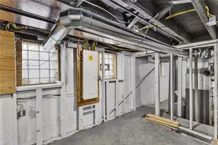 435 Steck, Greensburg, PA 15601 - Photo 37