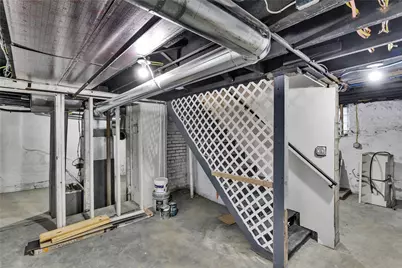 435 Steck, Greensburg, PA 15601 - Photo 29