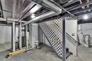 435 Steck, Greensburg, PA 15601 - Photo 29