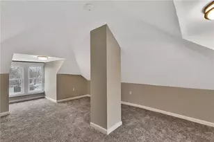 435 Steck, Greensburg, PA 15601 - Photo 33