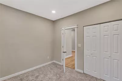 435 Steck, Greensburg, PA 15601 - Photo 17