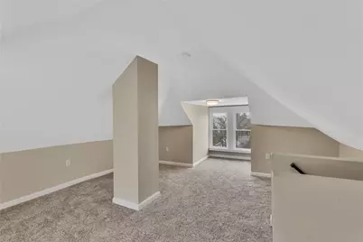 435 Steck, Greensburg, PA 15601 - Photo 23