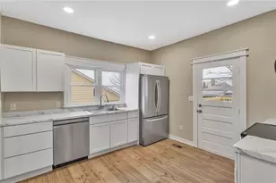 435 Steck, Greensburg, PA 15601 - Photo 13