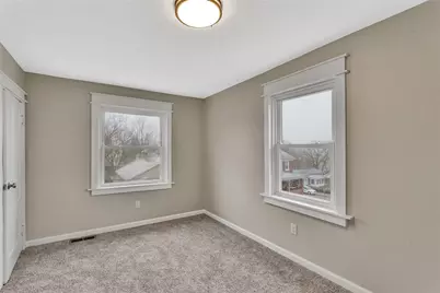 435 Steck, Greensburg, PA 15601 - Photo 29