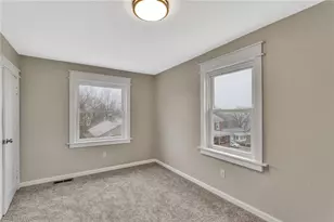 435 Steck, Greensburg, PA 15601 - Photo 29